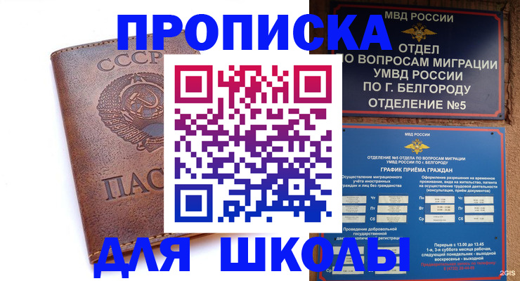 прописка для кредита в Чаплыгине